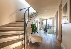 Singer Nicole Scherzinger Puts Her Hollywood Hills Oasis on the Market for $6.7M