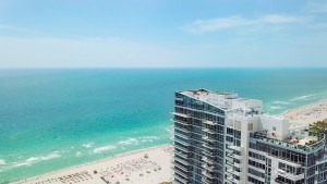 DJ David Guetta Just Set a New Record in Miami Beach with the Off-Market Sale of His Modern Condo