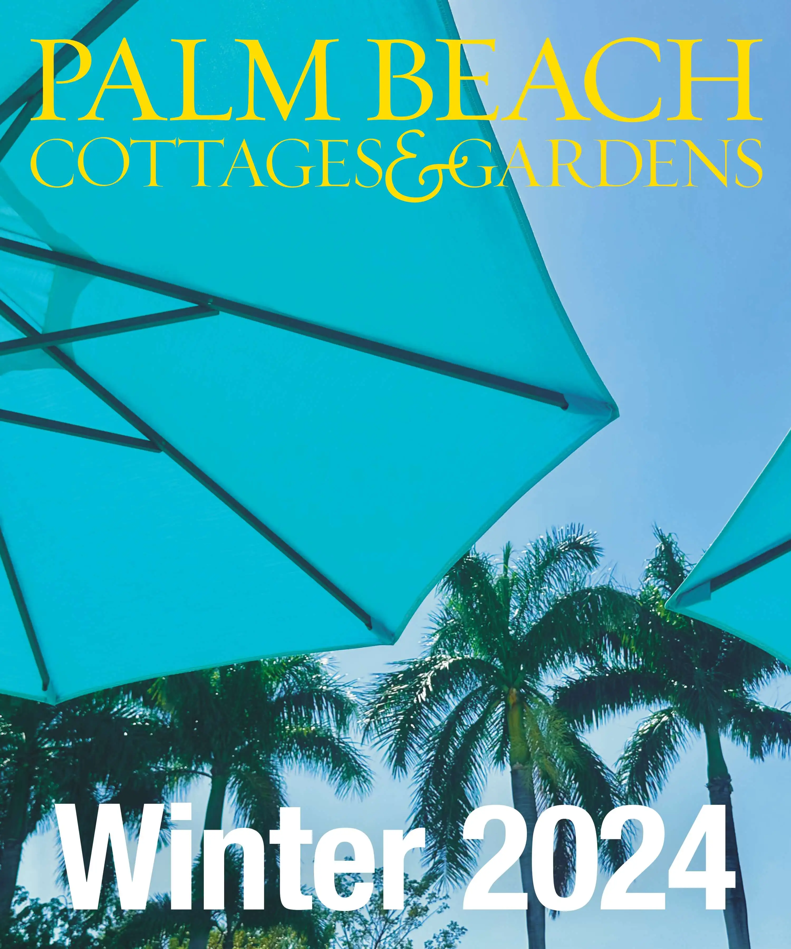 PBCG_CoverforPromo_Winter2024_page-0001