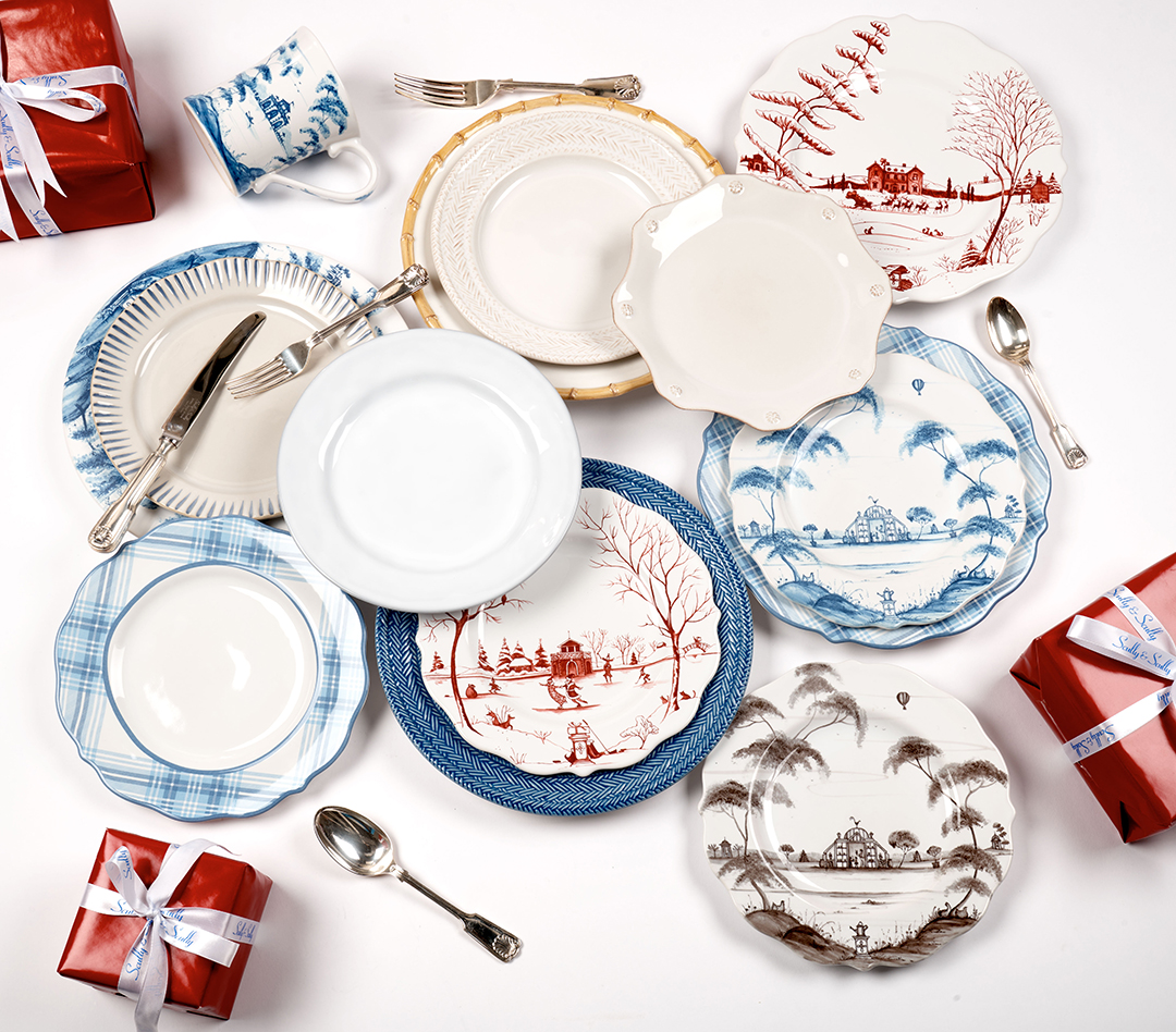 14 Beautiful Items for Superb Hosting This Holiday Season and Beyond