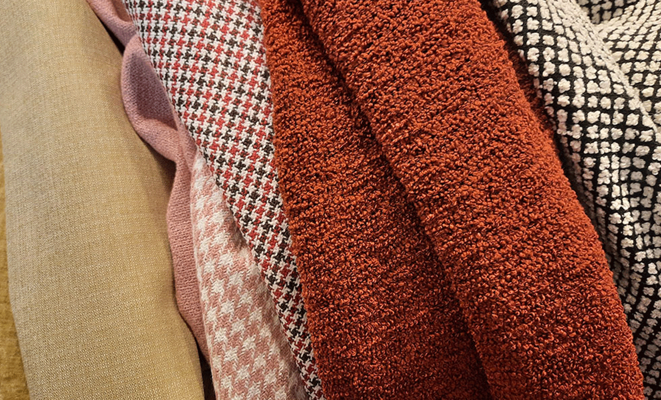 D&D Fall Market 2024