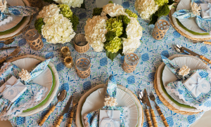 Designed to Dine 2024