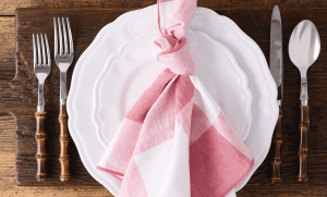 Behind the Brand: Hudson Grace