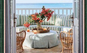 Eight Fall Finds for Book Lovers