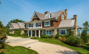 Nine Connecticut Architects You Should Know