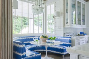 Delve Into the Mind of Greenwich-Based Interior Designer Douglas Graneto