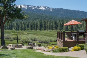 This $12M Estate in Northern California Serves Up ‘Yellowstone’ Vibes Across 765 Acres