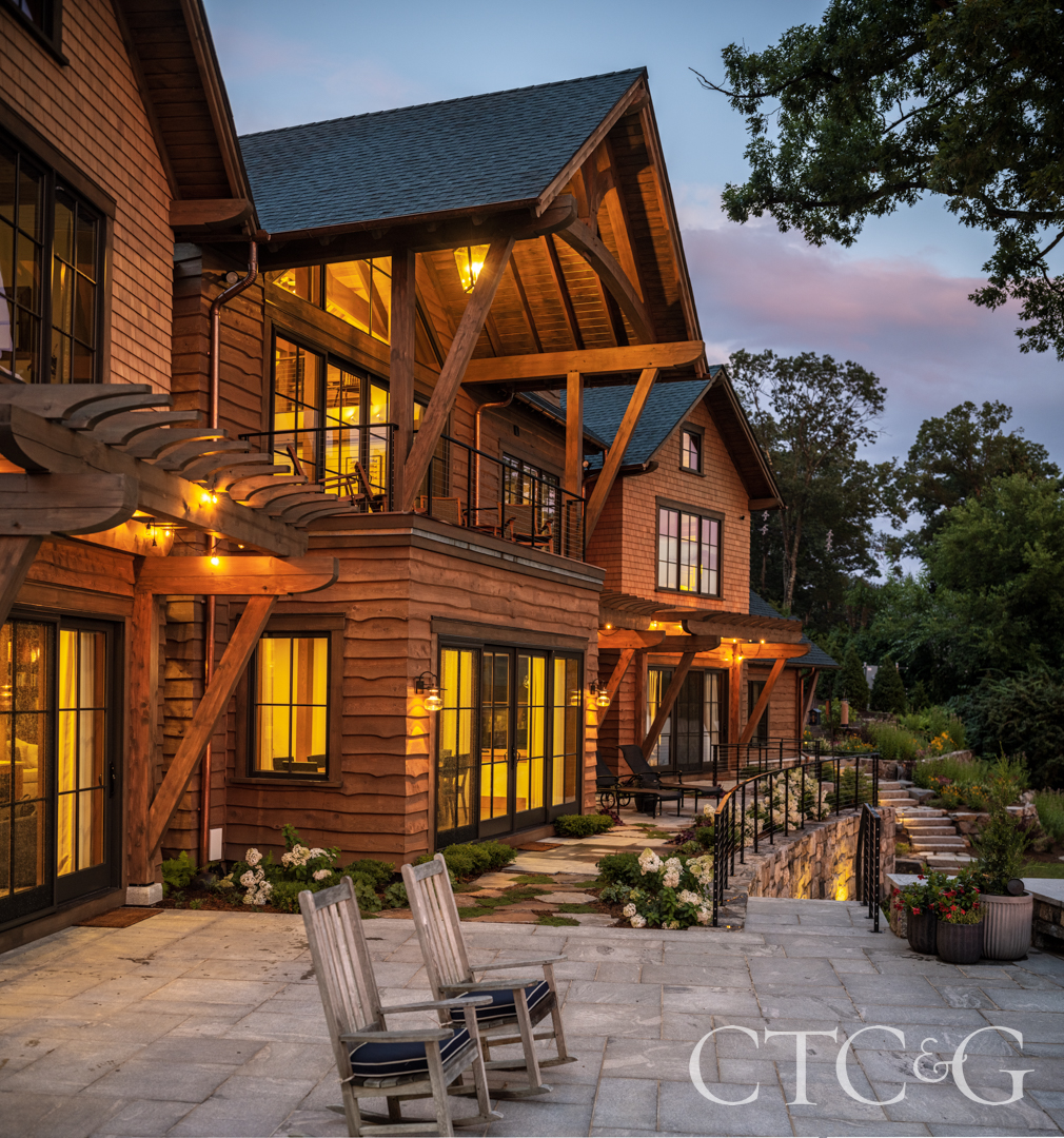 Cornerstone Contracting