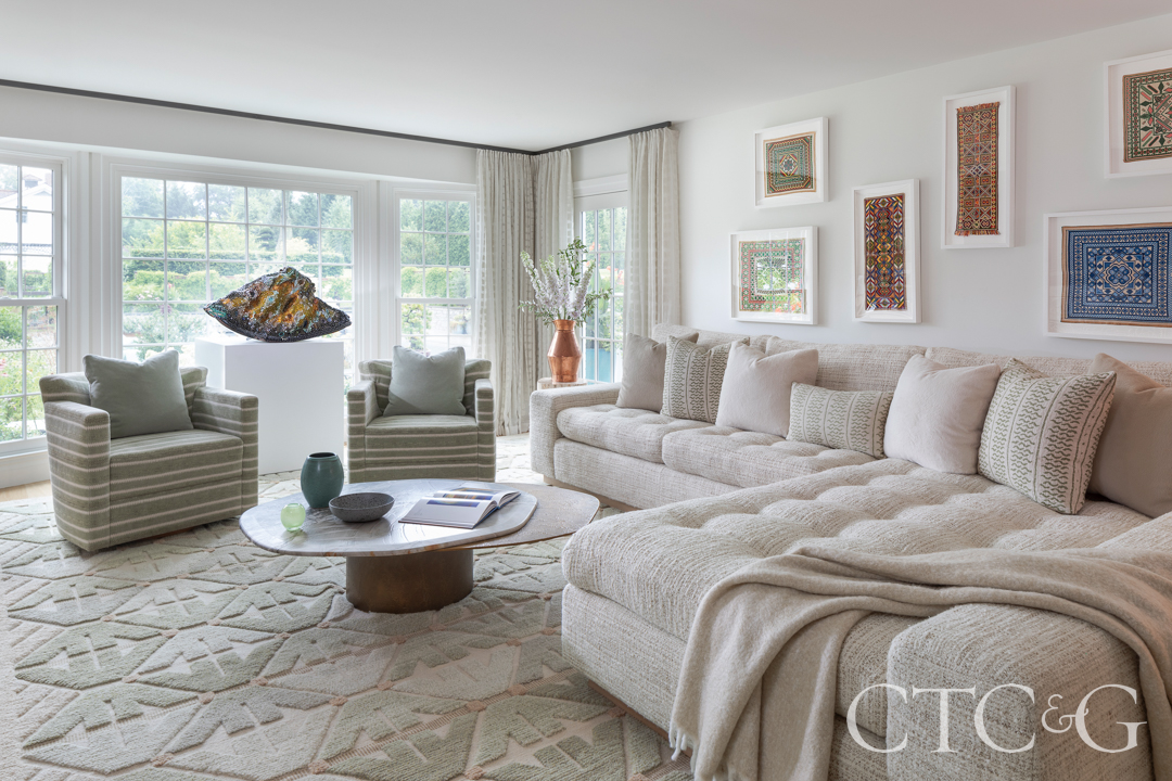 Douglas Graneto Design