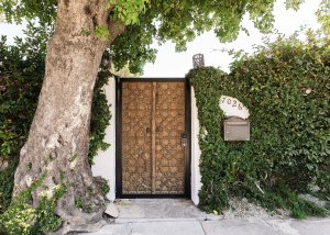 Singer-Songwriter Ingrid Michaelson Lists an L.A. Gem for $4.3M