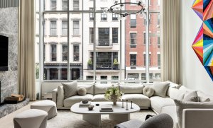 Meet the Designer: Amy Kalikow