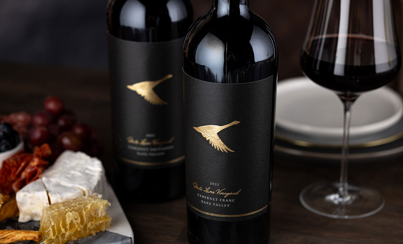 Wine Collectors’ Holiday Gift List