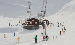 24 Books For Everyone on Your Holiday List