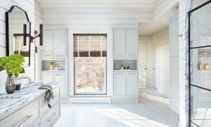 Top Bathrooms Recognized at Connecticut’s 2024 Innovation in Design Awards