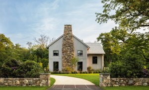 The Builders Behind Top Projects at the 2024 IDAs