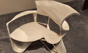 Salon Art + Design 2024