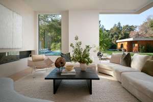 The 10 Most Expensive U.S. Zip Codes of 2024