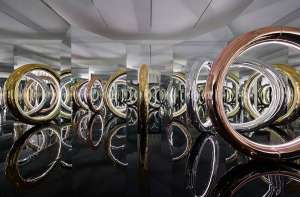 Miami Art Week 2024