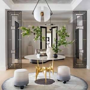 10 Designers You Should Know in Palm Beach