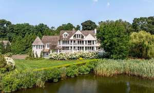 Five Connecticut Brokers You Should Know