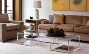 Meet the Designers: Hans and Paulette Kretschman