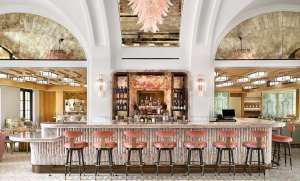 Palm Beach Buzz