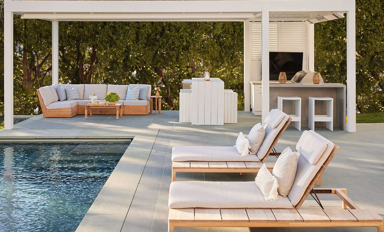 The List as Seen in ‘The Connecticut Design Guide 2025’