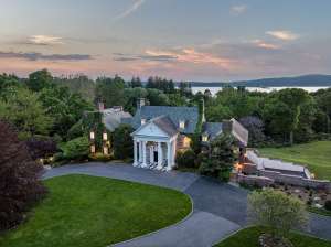 4 Beautiful Celebrity Homes Still Up for Sale As We Dive into 2025