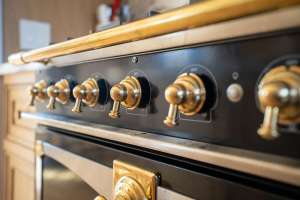 This Fashionable Sag Harbor Village Home Could Be Yours for $5M