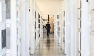 “The Next Generation of Palm Beach: New Builds from the Ground Up” at Opustone