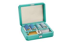 Six Popular Games With a Design-Forward Twist