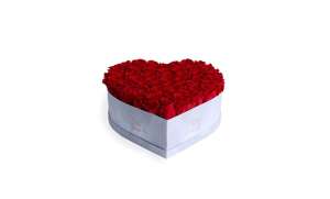 Six Luxe Gifts for Valentine’s Day and Beyond