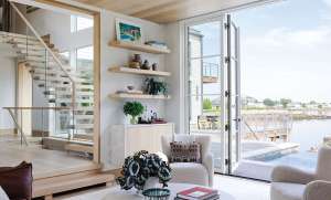 Six Top Projects at the 2024 HOBI Awards