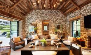 Seven Builders You Should Know in Connecticut