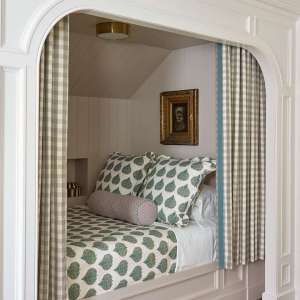 Meet the Designer: Palmer Weiss