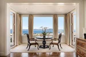 Early Apple Developer Jon Rubinstein’s Remodeled San Francisco Home Hits the Market