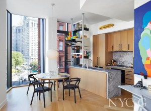 Leading NYC Agents Answer 3 Burning Questions About Navigating the 2025 Market