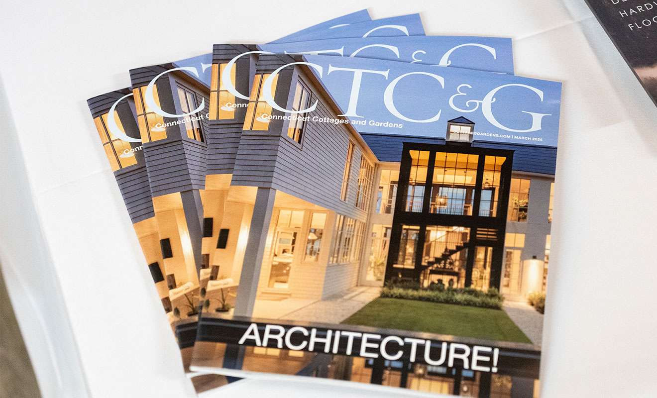 HBRA Beyond the Blueprint 2025