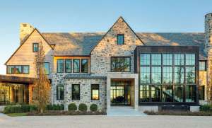 Eight New York Architects You Should Know