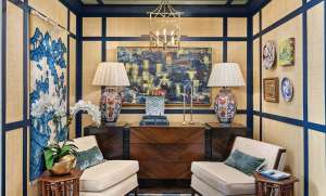 Rooms With a View 2024