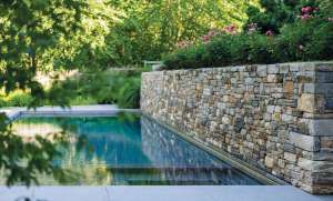 Four Landscape Designers You Should Know