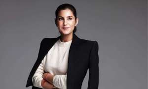 Meet the Designer: Hilary Matt