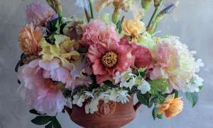 Grow Your Book Collection With These Three Titles