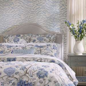 What’s New in the Design World