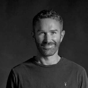 Meet the Landscape Architect: Adam Kober