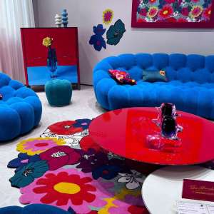 Snapshots from Milan