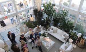The Hamptons Design Guide 2025 Launch Party