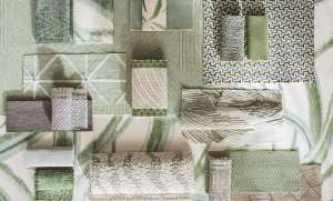 24 Finds From This Year’s Paris Déco Off