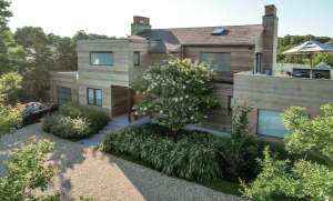 These Five Companies Will Take Your Hamptons Garden to the Next Level