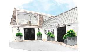 What’s New From the Design World